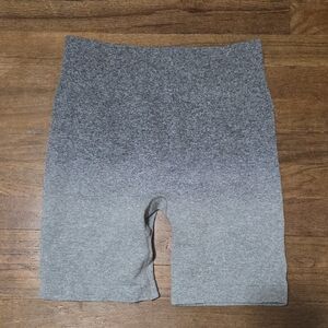 🔵3/$13 Otos Ombre Athletic Shorts